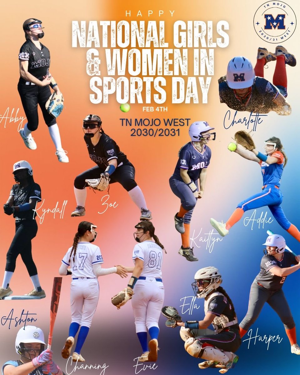 TN Mojo-West 2030 tweet media