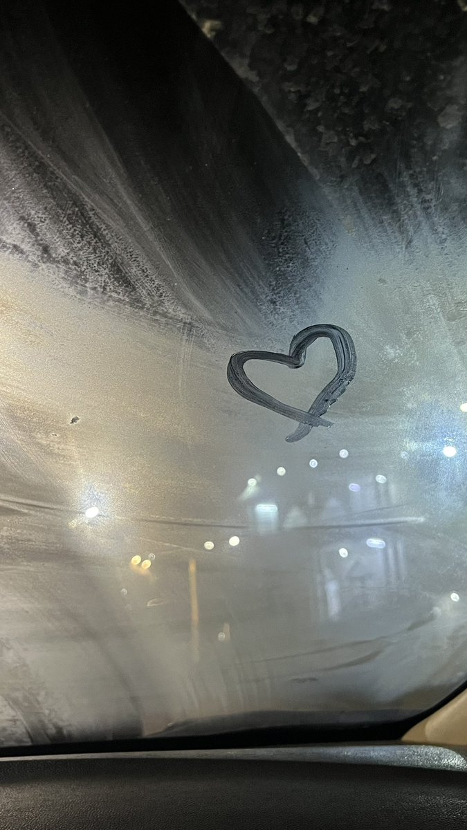 𝒩𝒜𝒮 tweet media