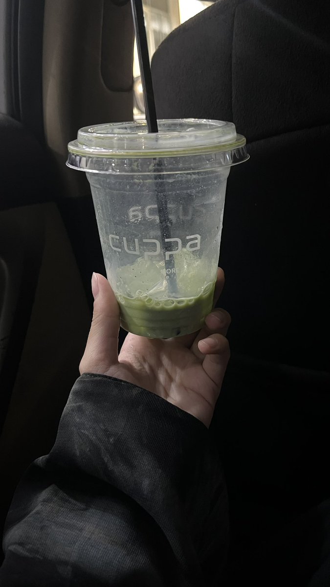 𝒩𝒜𝒮 tweet media