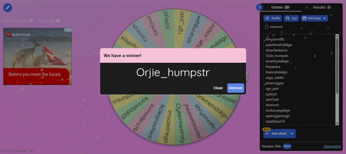 loveraleil's tweet photo. Congratulations, @Orjie_humpstr ⏳✨

You won raleil snow set of pc, a raleil notepad, and mini keychain! 🤍

Please screenshot this and kindly dm to me for claiming. This will only be available to claim on freon event 🤍 https://t.co/sUxR4Tcnk7