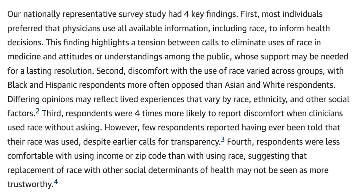 Emma Pierson tweet media