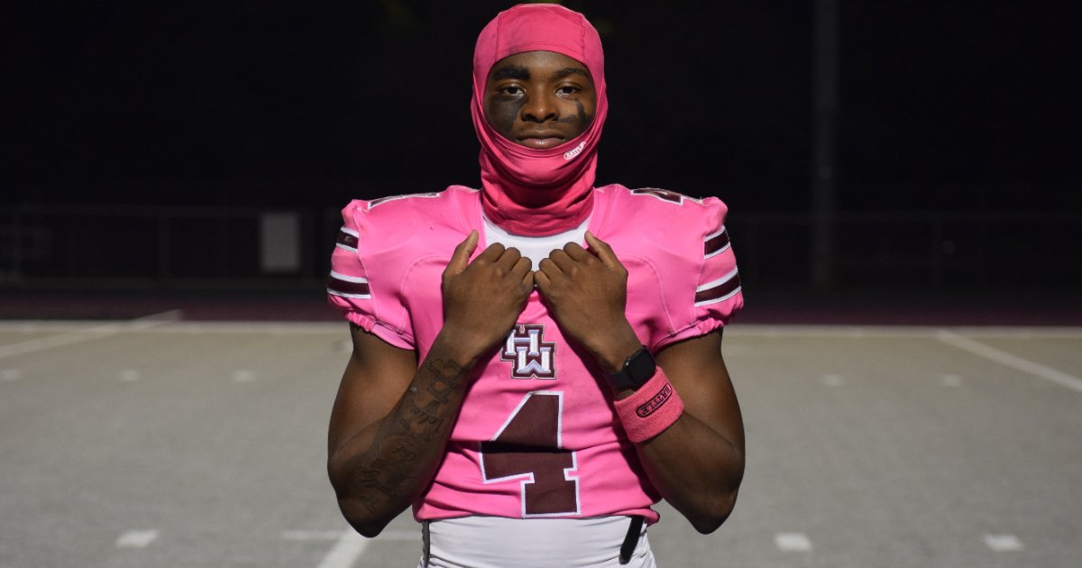 Ethan McDowell tweet media