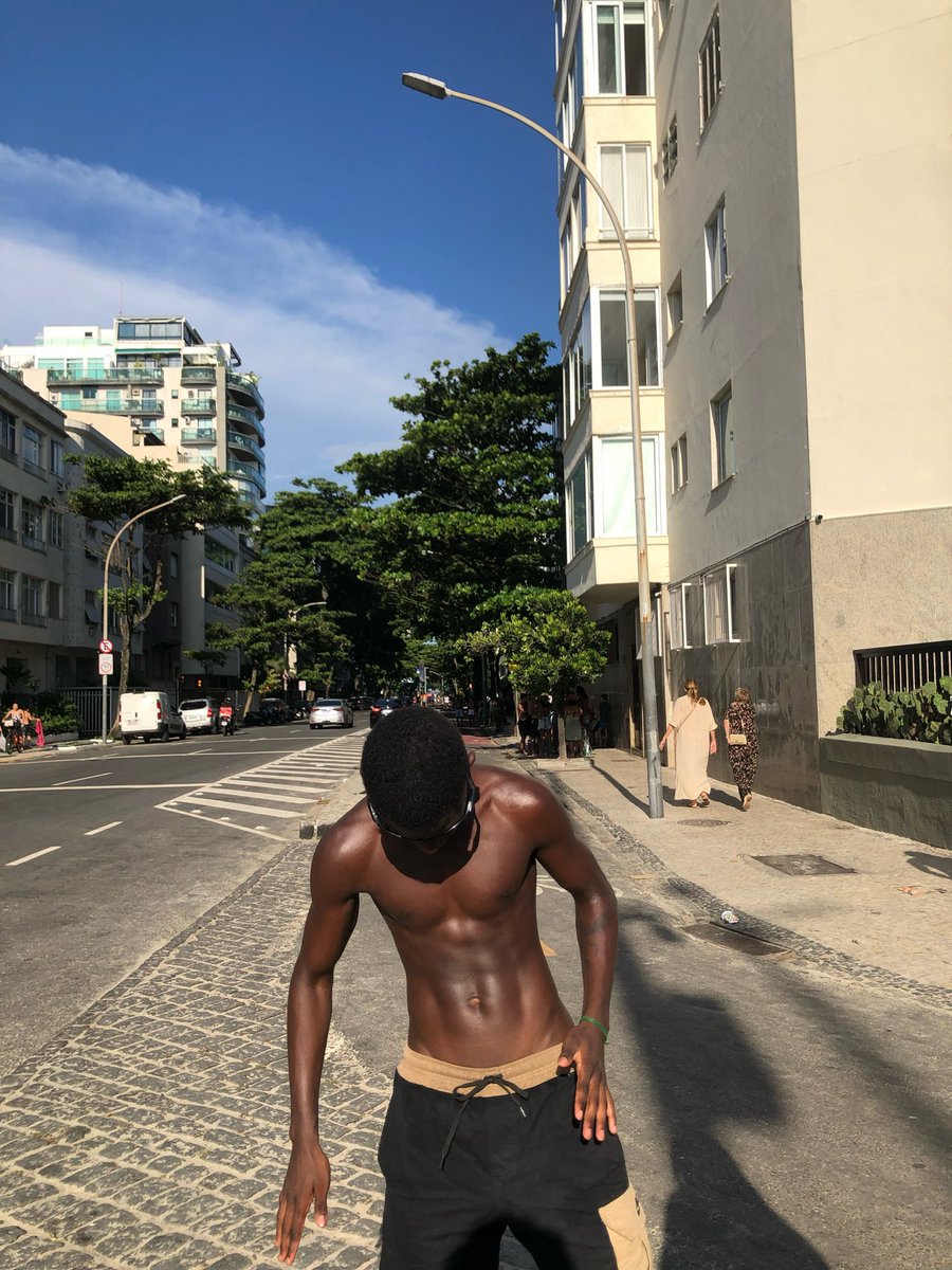 JottinhaX RJ📍 tweet media