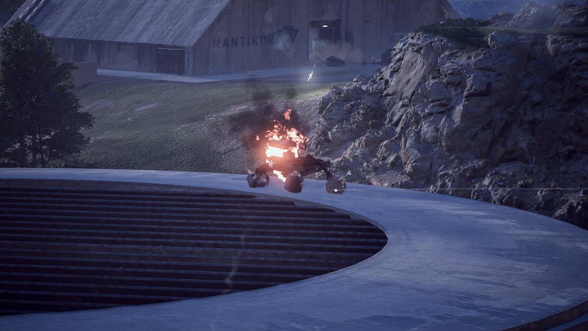 SperanzaDesk's tweet photo. howdy @ArcRocketeer! would love to get a quote from you on this flying style. Seems a little reckless to us, but you are the expert. https://t.co/4rxuamnbtQ
