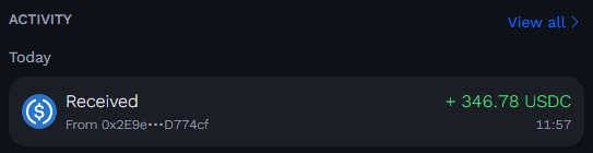 F3nrir.ron ✨ tweet media