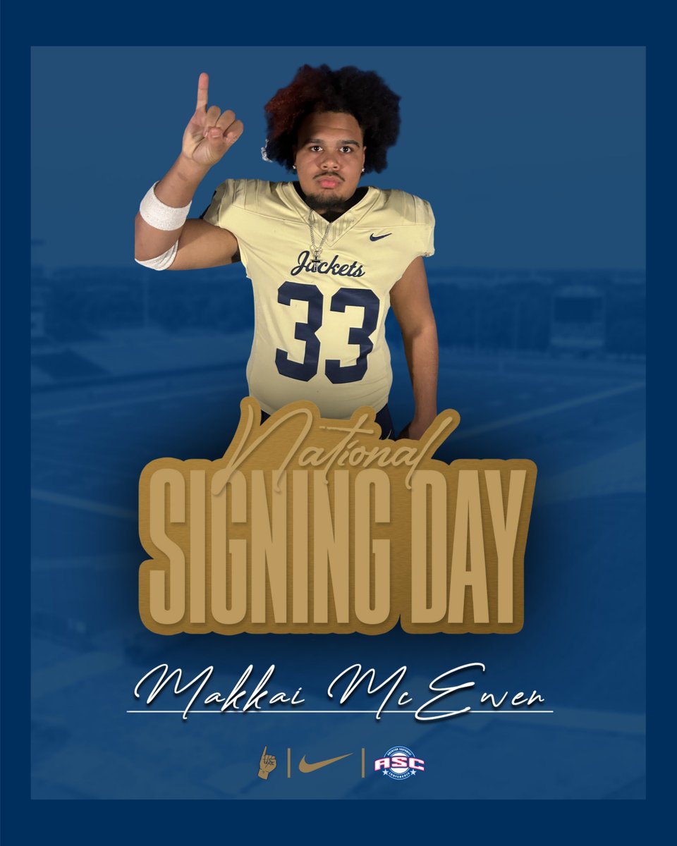 Howard Payne University Football tweet media