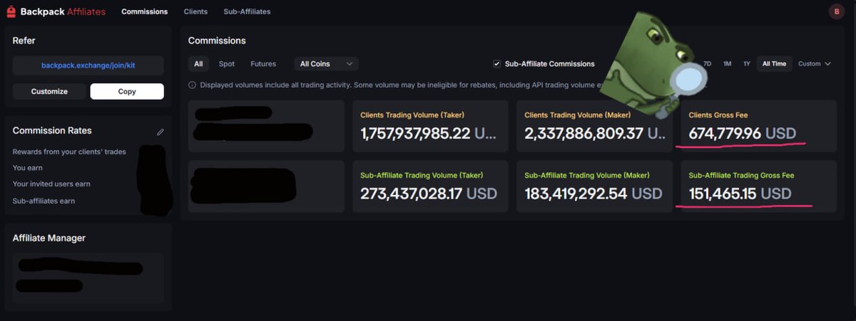 Crypto Kit tweet media