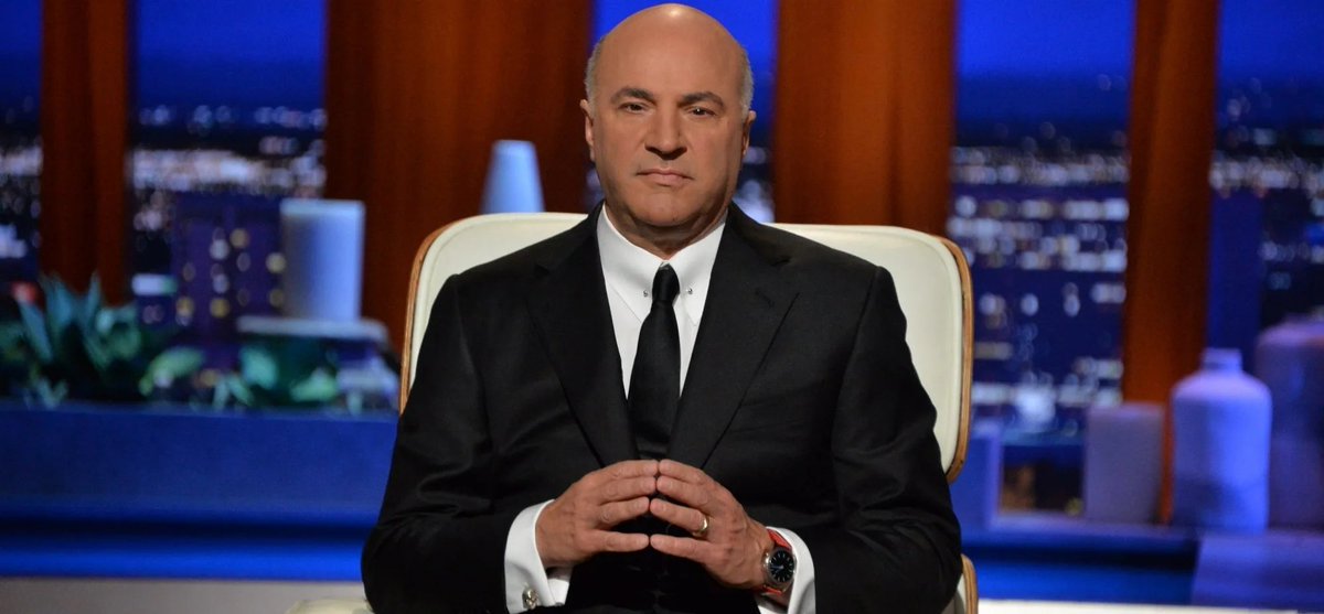 Cant wait to bid on shares of AI agents in 2028. 

"Hi my name's ClaudeBot, and I'm seeking a $100,000 investment in exchange for a 10% equity stake in my Roblox gambling company, The Goyim Harvester"