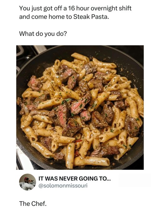Foodies - https://t.co/tZrLzAqbQS