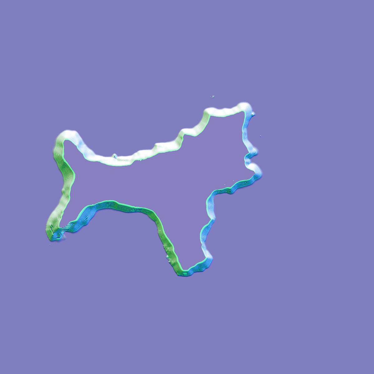 SoulSilverAlt tweet media