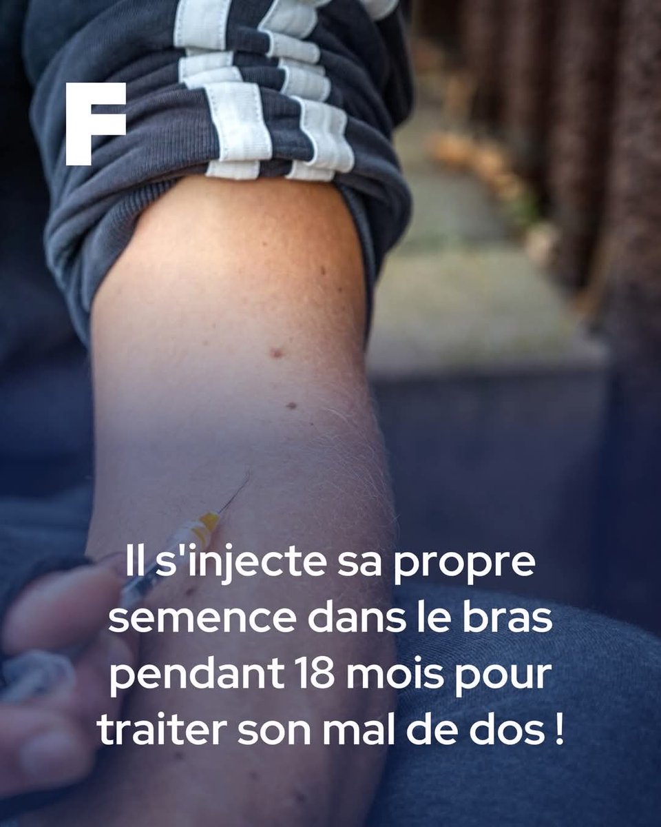 Sinon vous avez vue <a href="/Chourmo_Aioli/">𝐂𝐇𝐎𝐔𝐑𝐌𝐎 - 𝐀𝐈𝐎𝐋𝐈 💙🤍 🇨🇵 🙏</a> <a href="/Patdu13010/">Pat2Mars</a> <a href="/Mikl133101/">Mikl13310 🇨🇵</a> <a href="/G_Savoureux93/">Gaspard Football is Dead Savoureux 👽🍜🕹️🎃📼📱</a> y a <a href="/franklindusud/">Robert Robichet</a> qui fait dans l’automédication