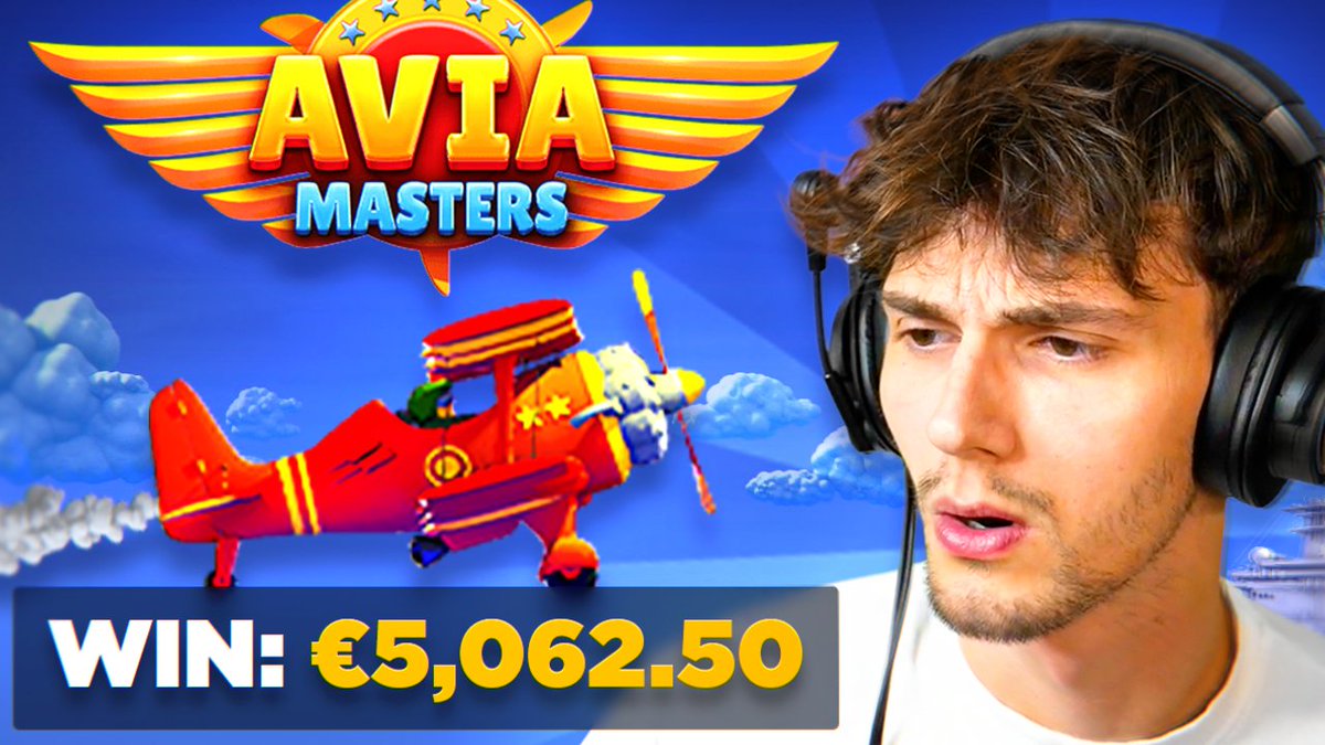 anthosauregg's tweet photo. 🎬 NOUVELLE VIDÉO YOUTUBE EN LIGNE !

▫️ Follow @AnthosaureGG 
▫️ Like &amp; Repost → 10€ à gagner

🔗 https://t.co/6NXyrSjcPF https://t.co/rrgXN4pKZC