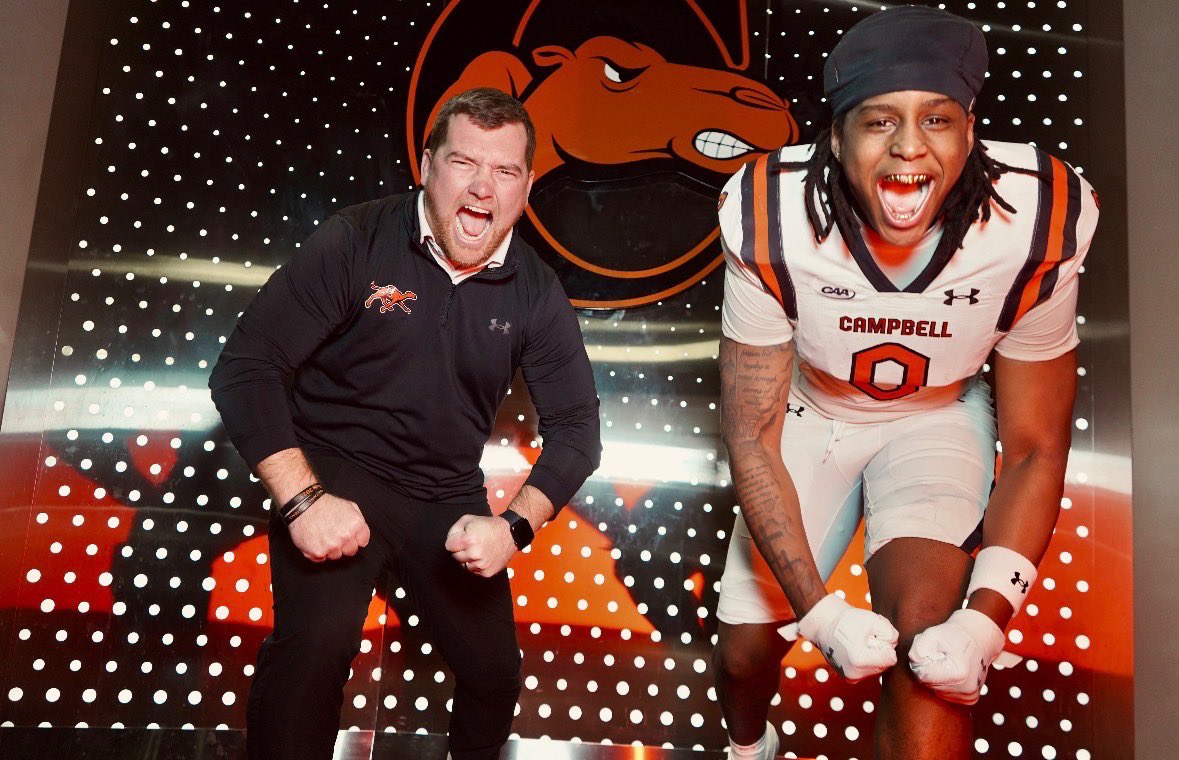 Koy McFarland tweet media