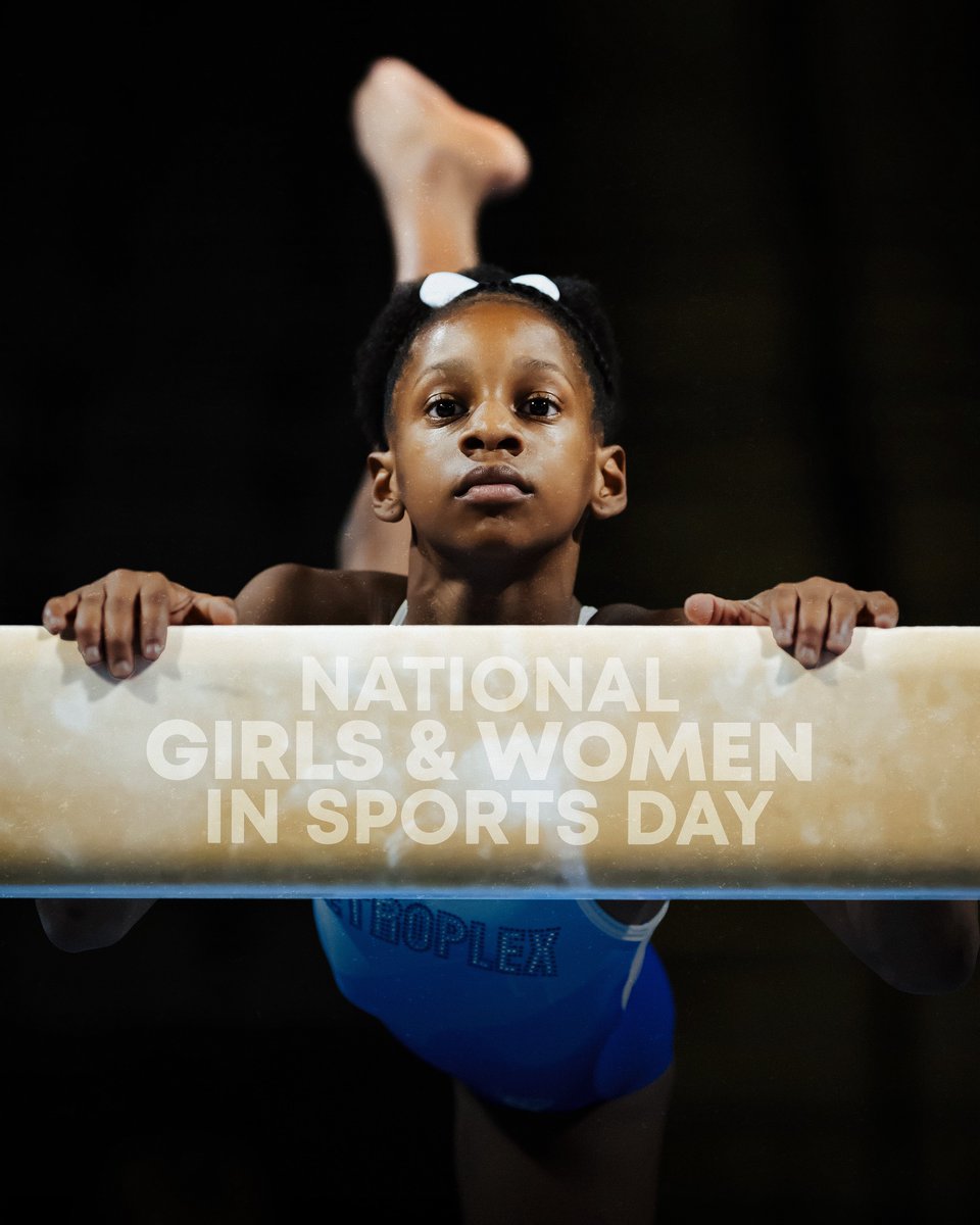 USA Gymnastics tweet media