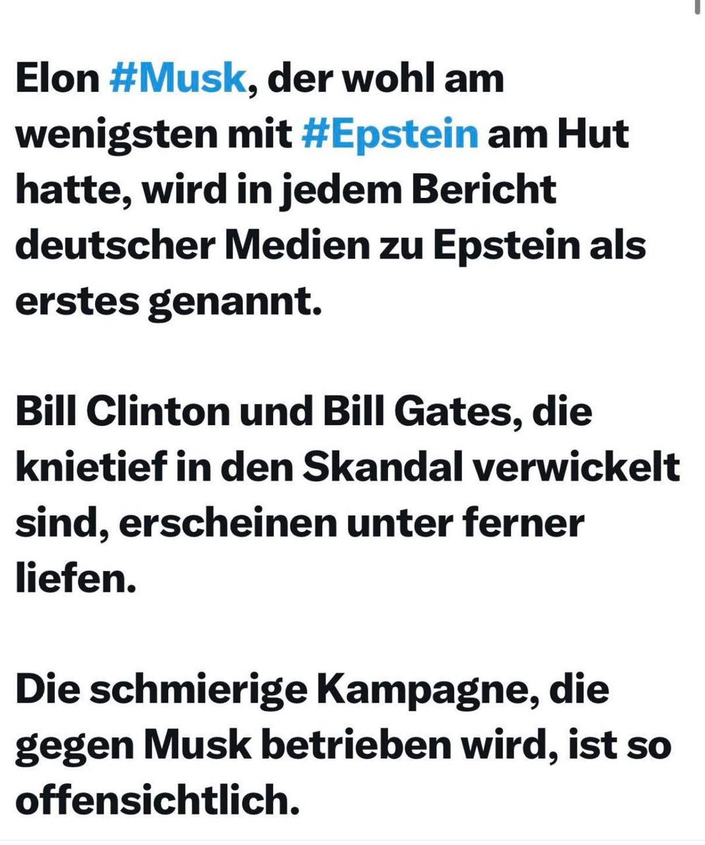 Sabine Bär tweet media