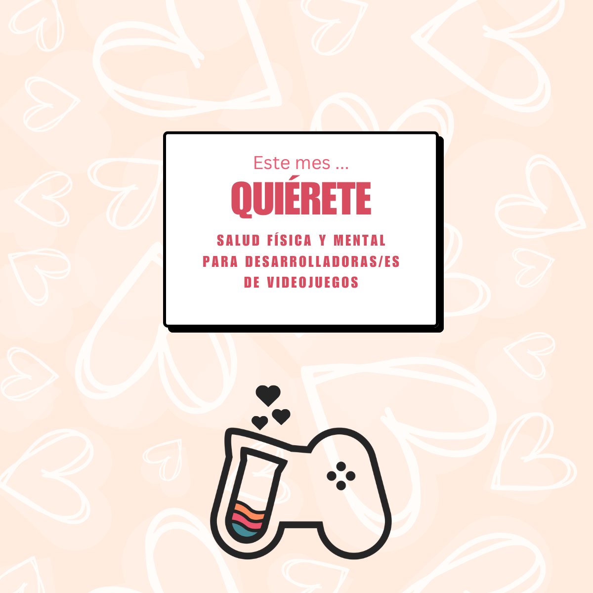 HappyPath LAB tweet media