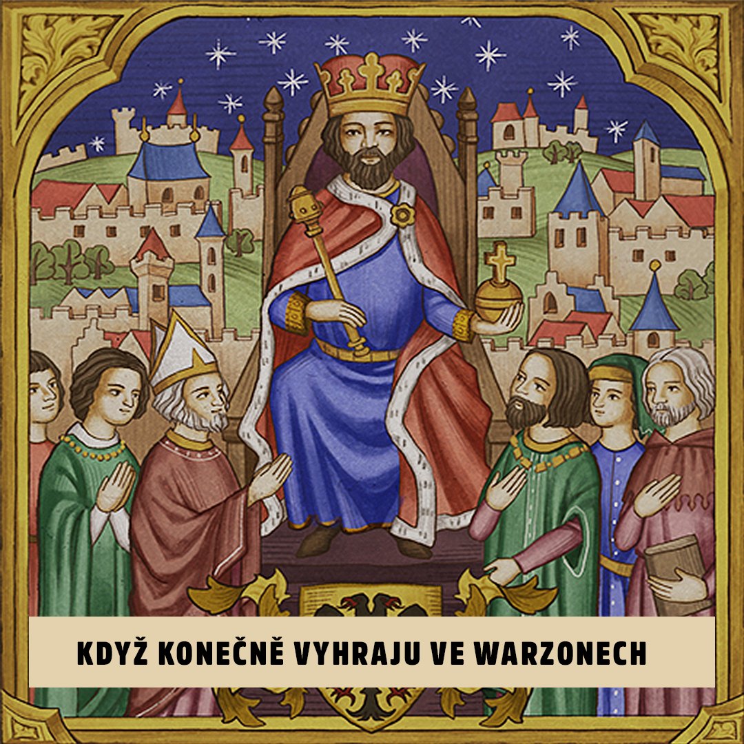 Xzone.cz tweet media