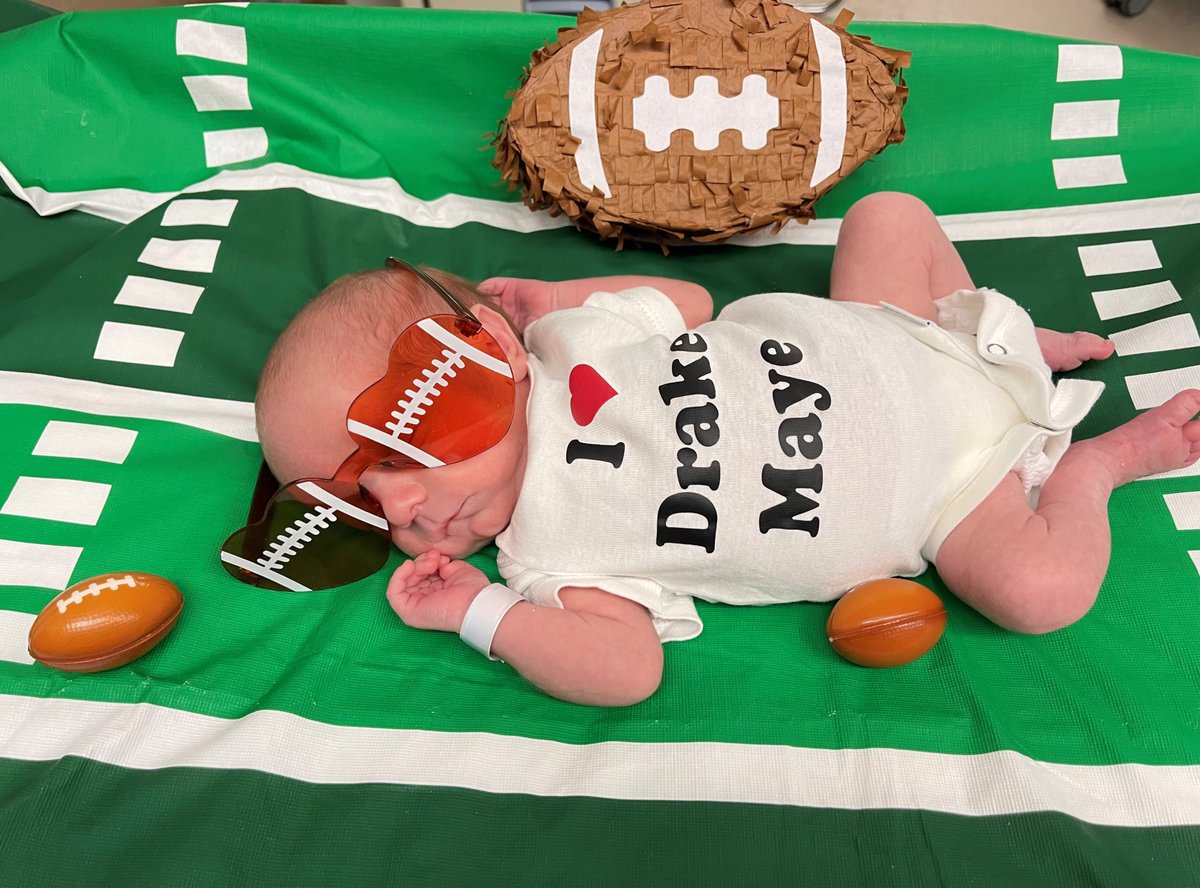 Lowell General tweet media