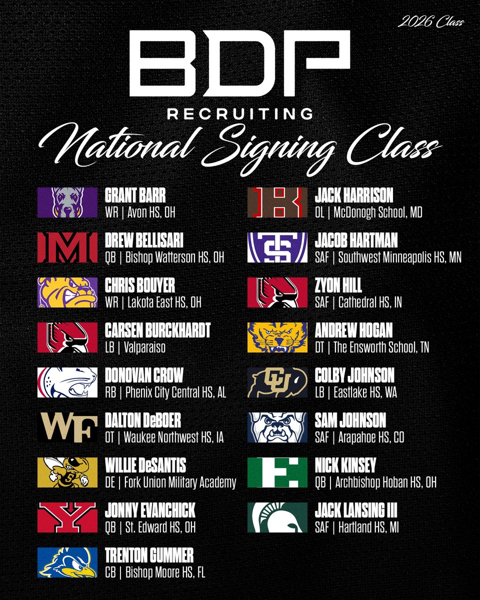 Bryan Payton tweet media