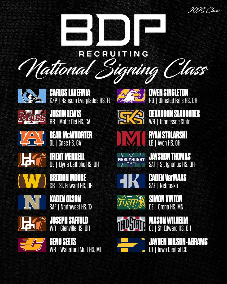 Bryan Payton tweet media