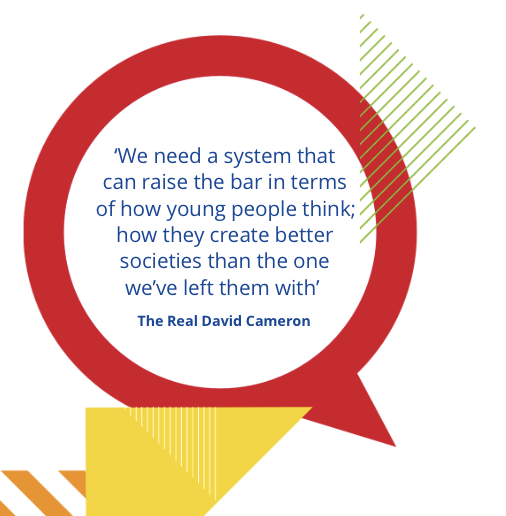 The Next Decade tweet media