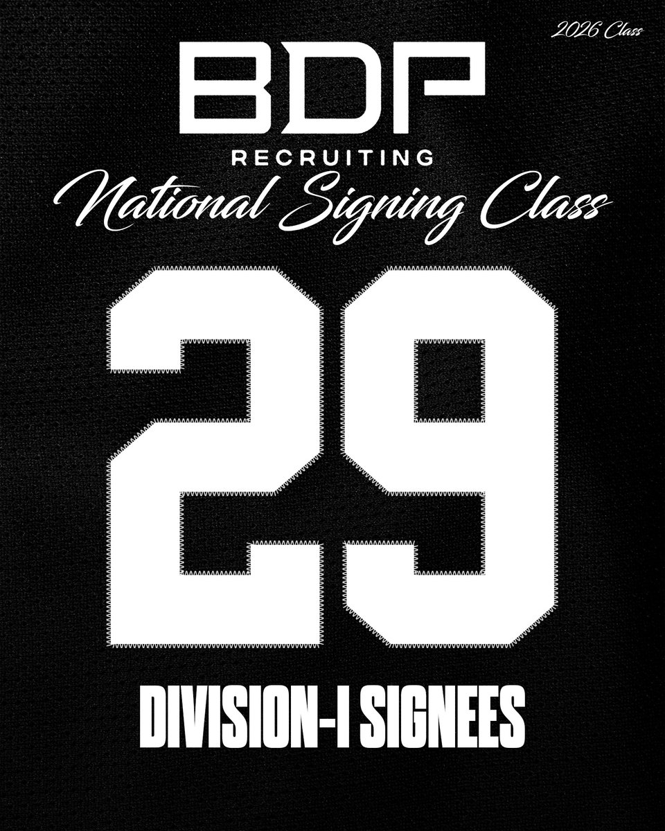 Bryan Payton tweet media