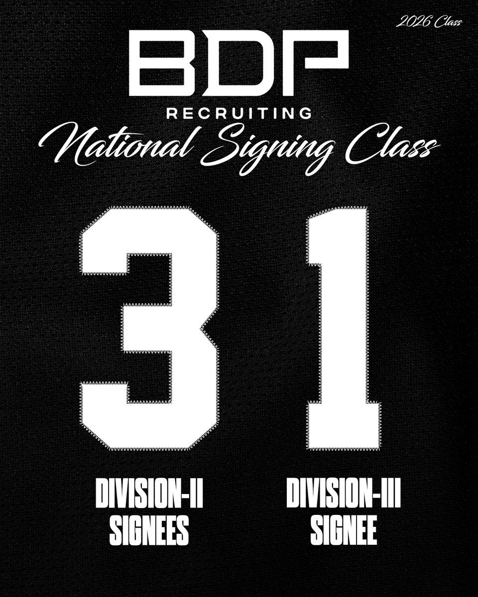 Bryan Payton tweet media