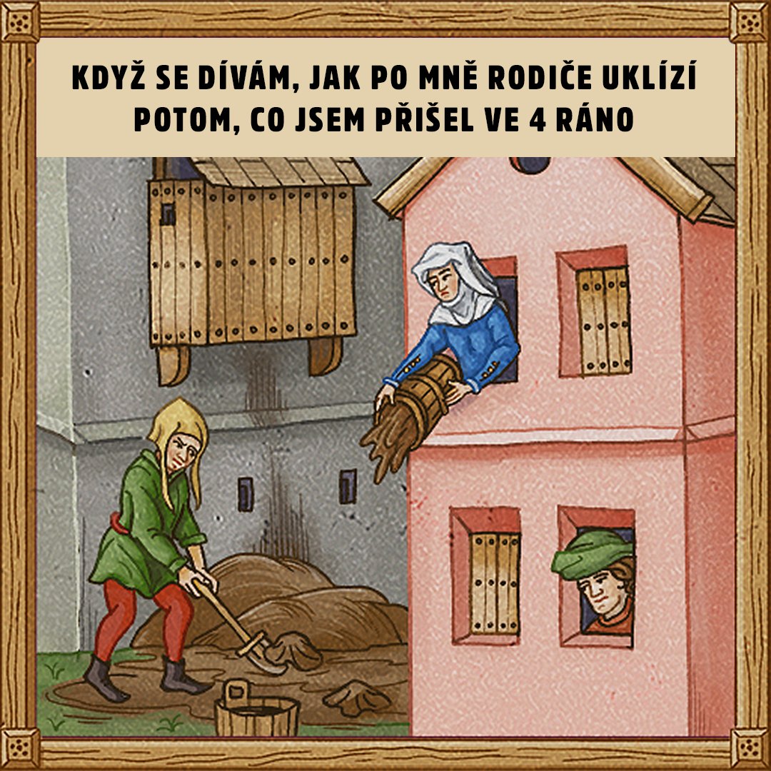 Xzone.cz tweet media