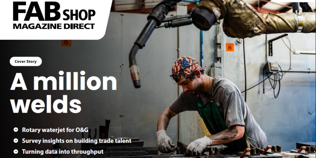 FAB Shop Magazine tweet media