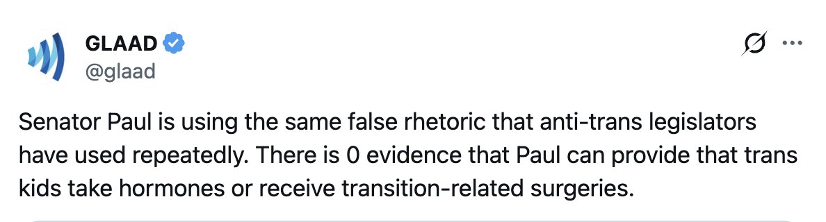 Seth Dillon tweet media