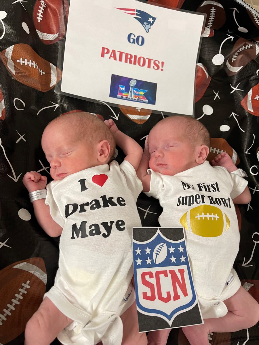 Lowell General tweet media