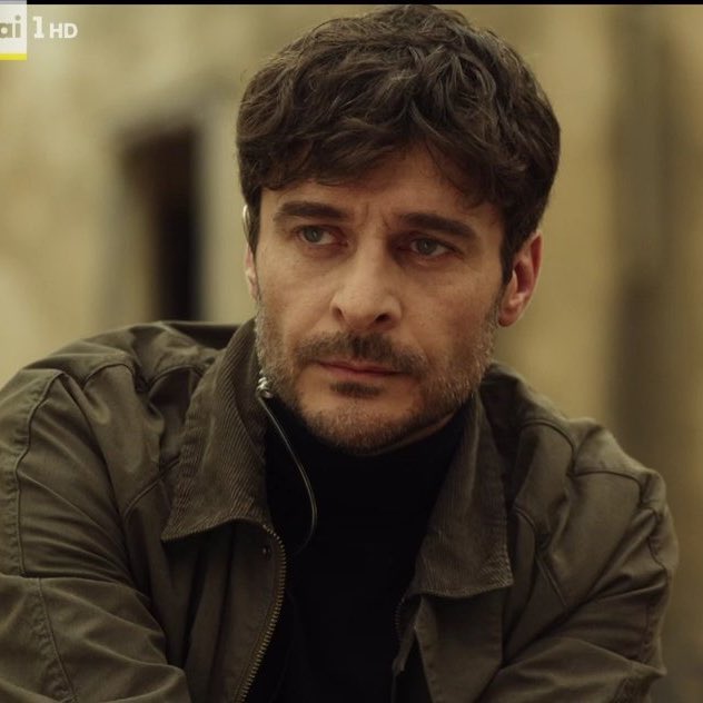 Stasera di nuovo a casa💙