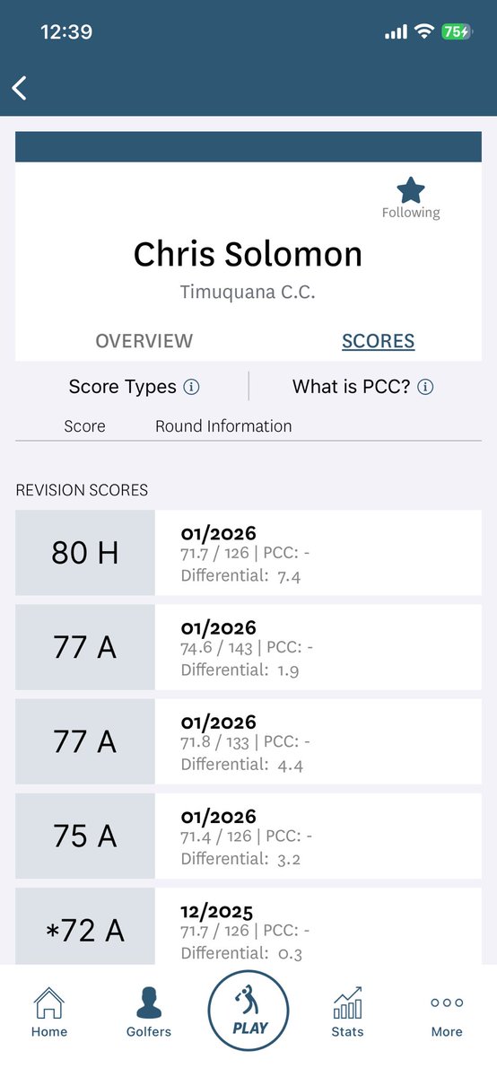 Will Castillo tweet media
