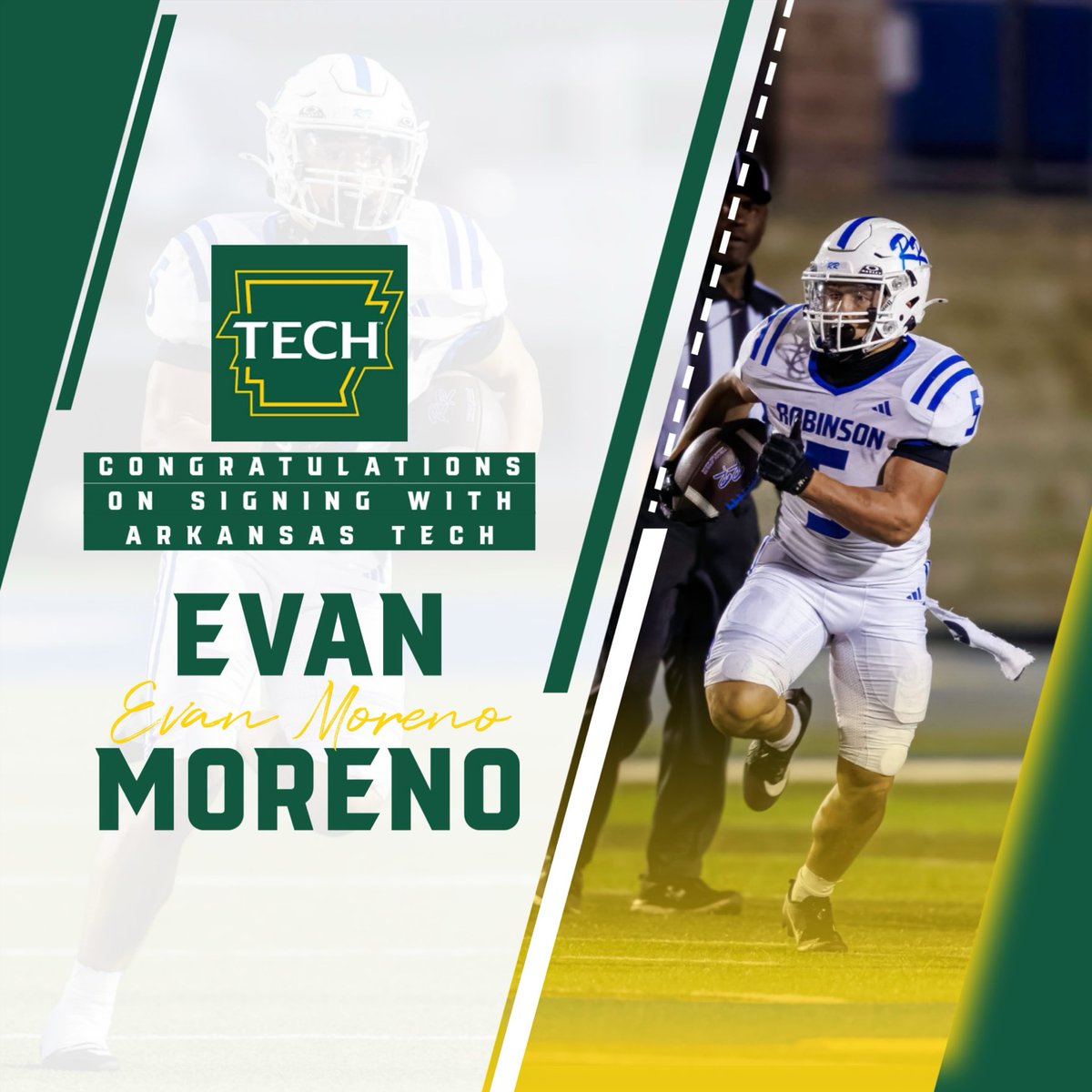 Kevin Brown tweet media