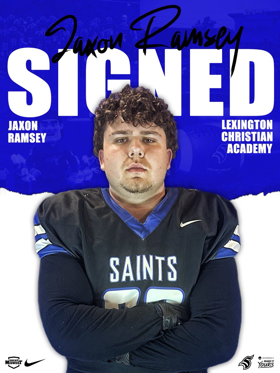 Thomas More Football tweet media