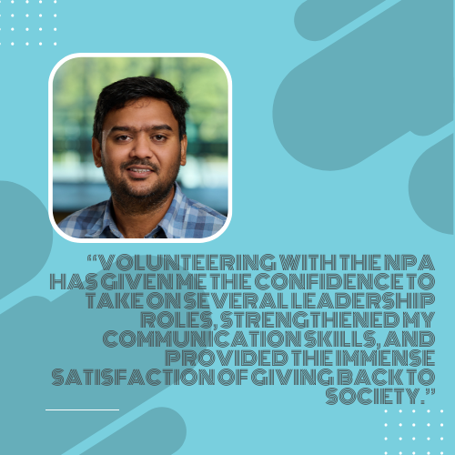 MCWPostDoc tweet media