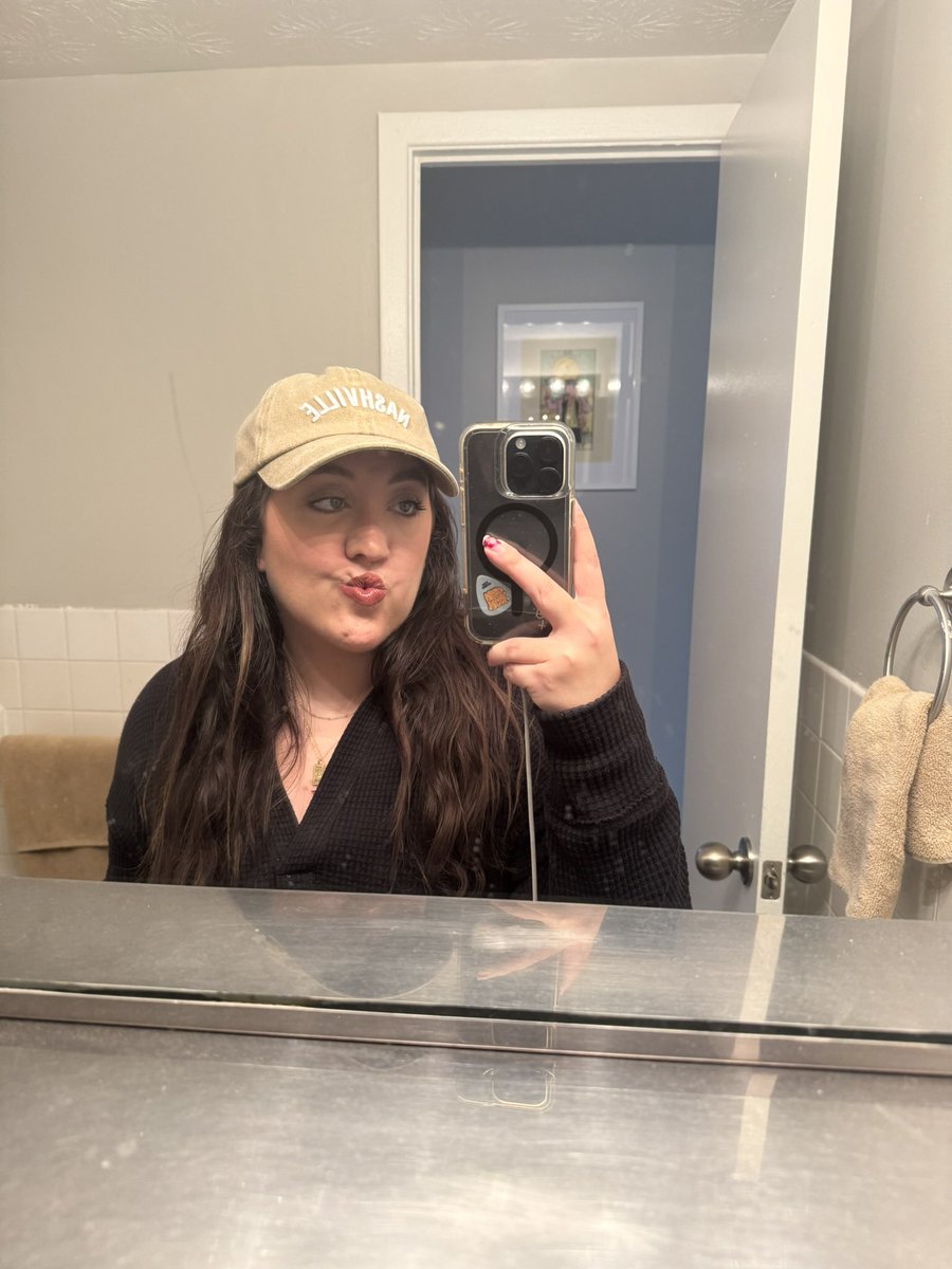 lex ♡ (@popejkiszka) / Posts / X
