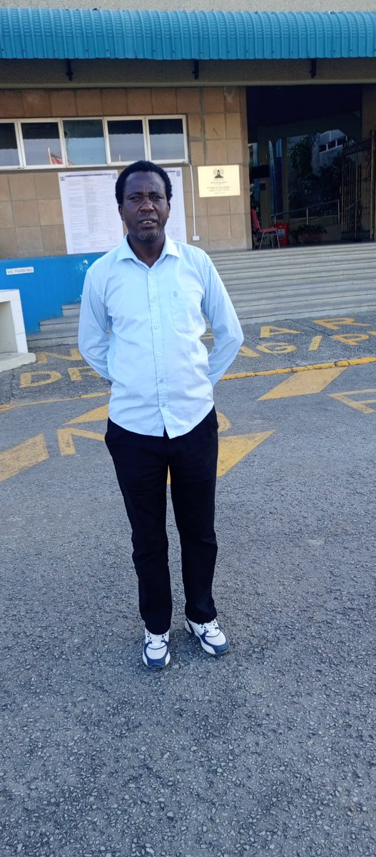 ntekeet's tweet photo. https://t.co/Eru6g367pi