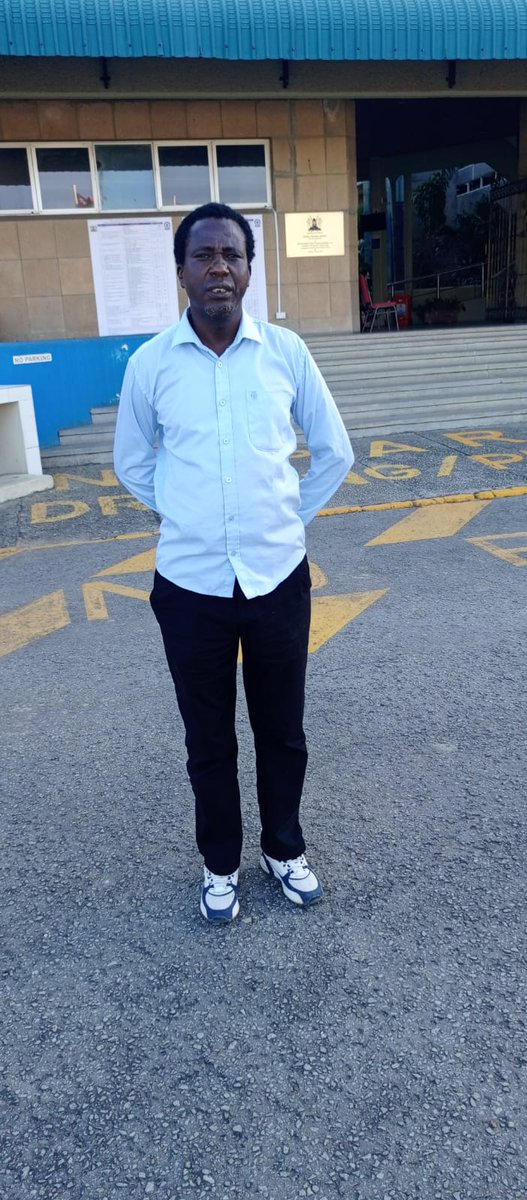 ntekeet's tweet photo. https://t.co/Eru6g367pi
