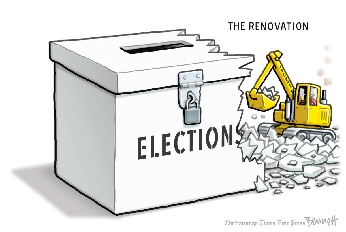 JesusChryslerII's tweet image. #Renovations