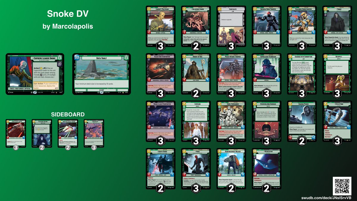 Marcolapolis tweet media