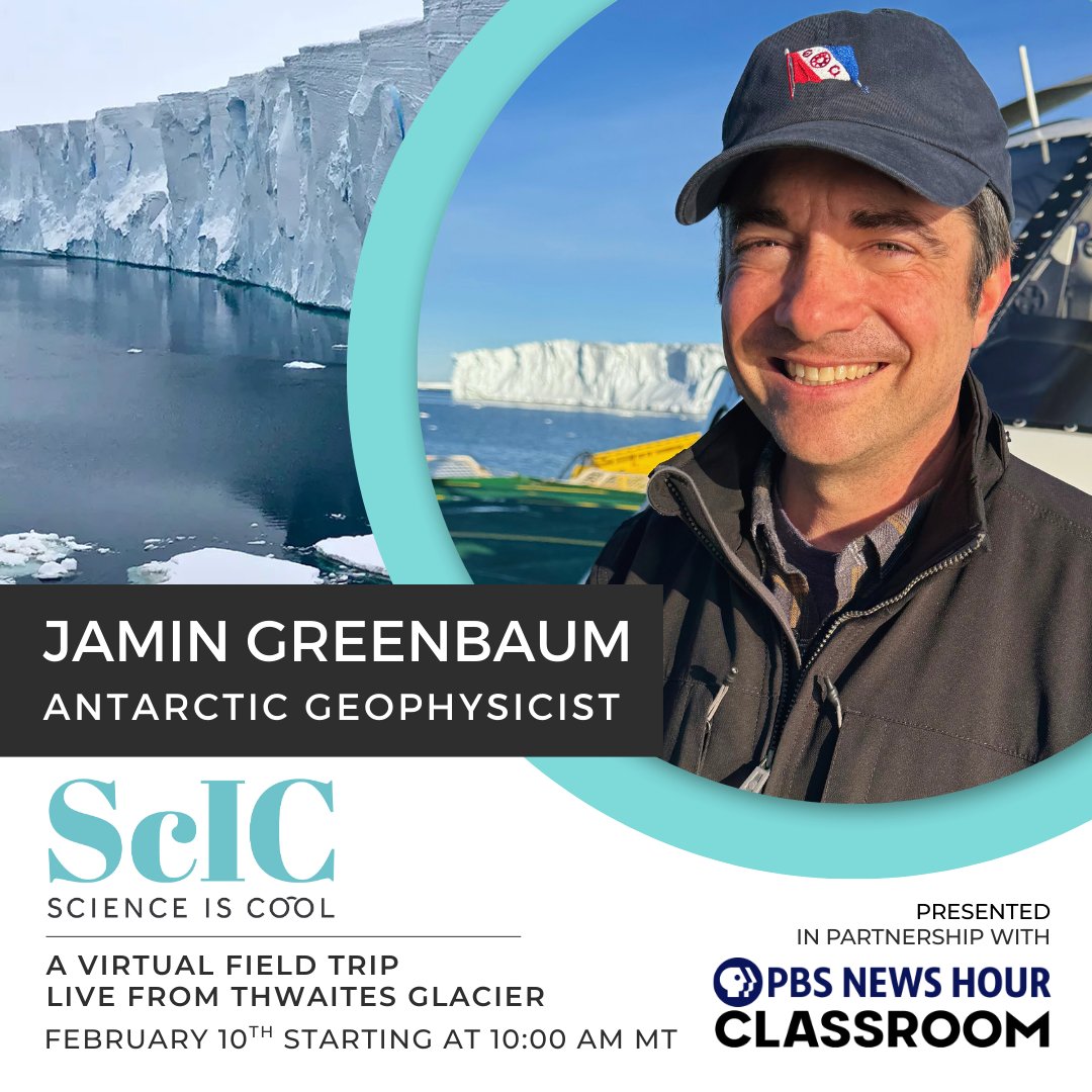 PocketLab tweet media