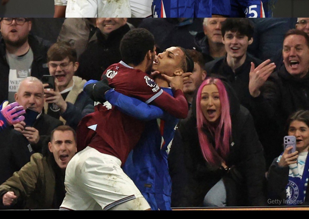 Neil Ewing tweet media