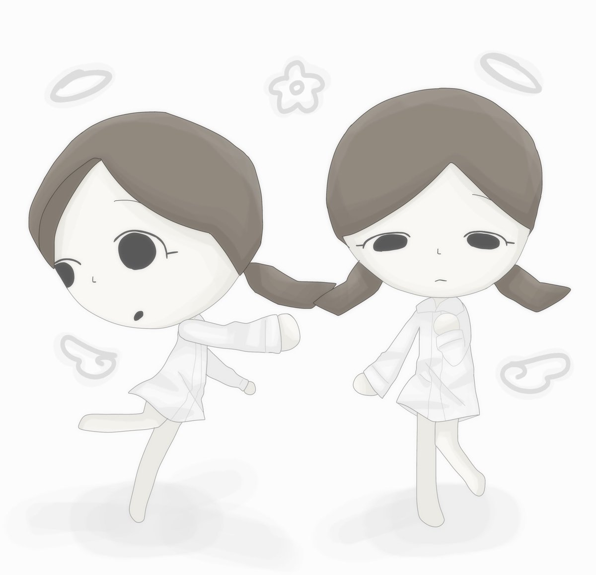 うと (@seizen00) on Twitter photo 