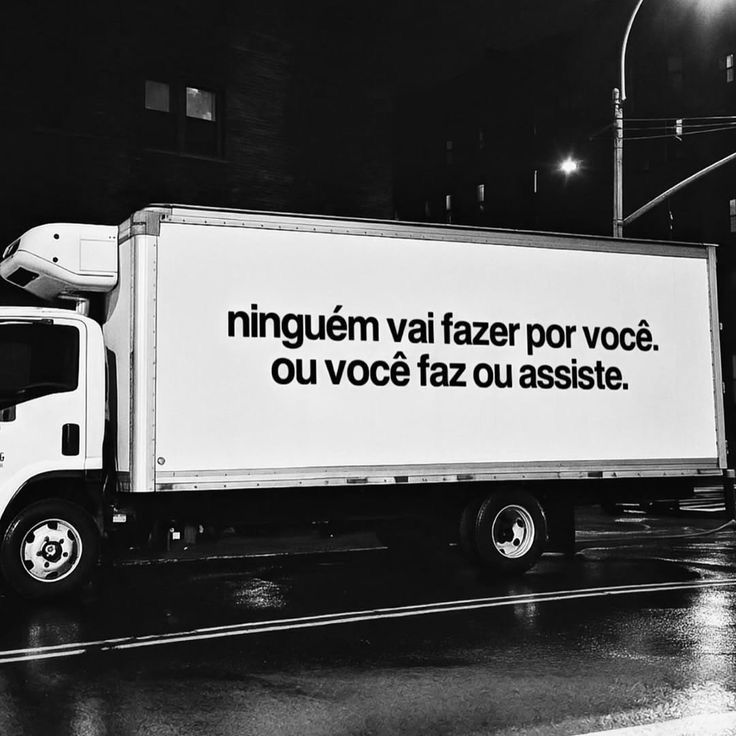 coisas que não tenho coragem de falar (@coisasquenfalei) on Twitter photo 