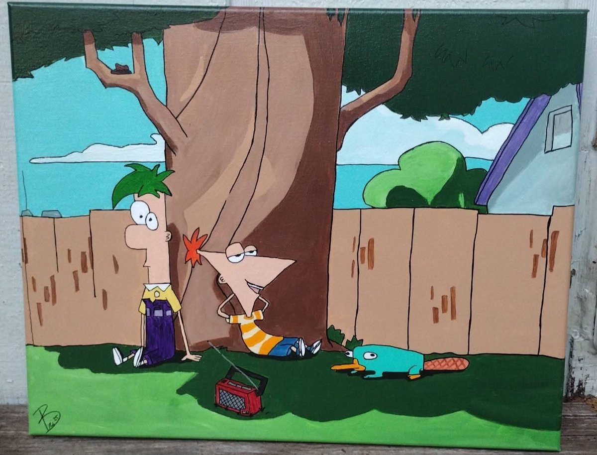 🐧Ninjas🐧 tweet media