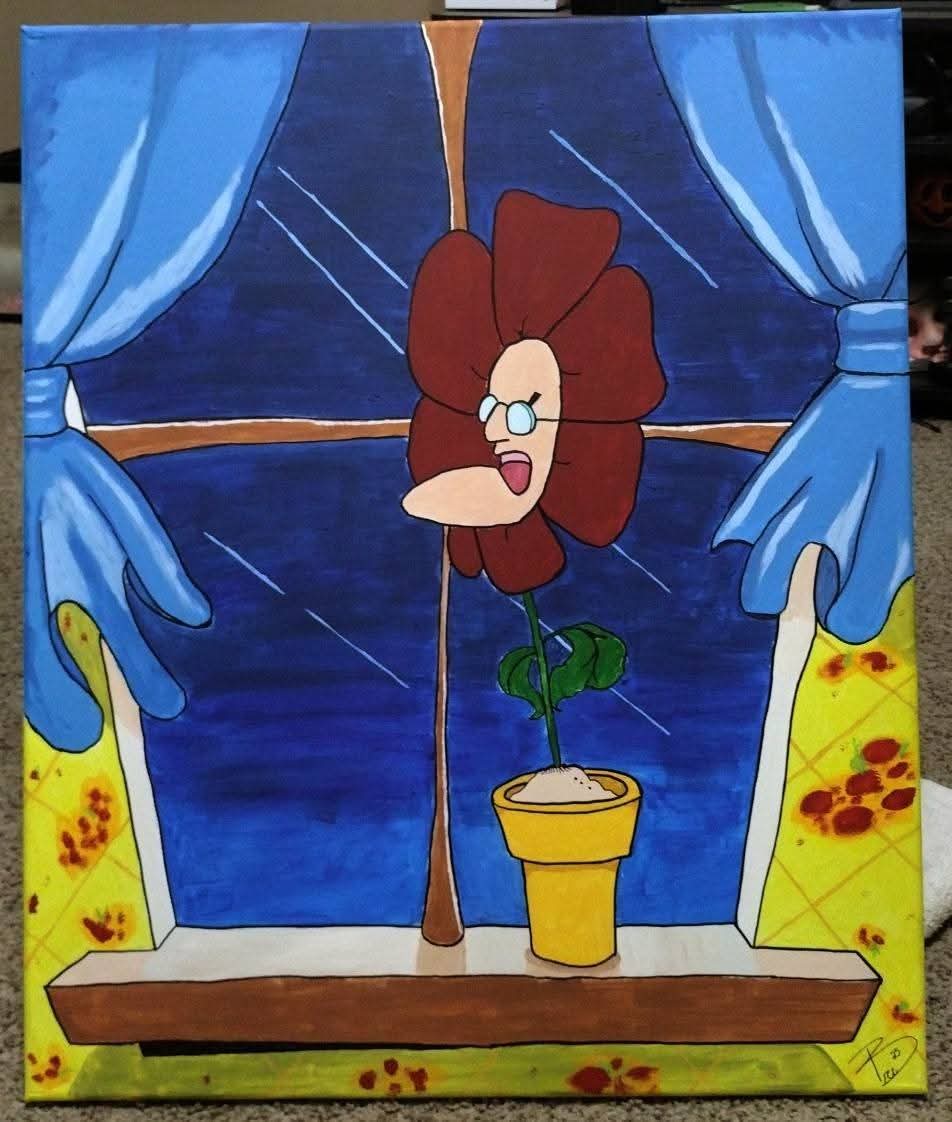 🐧Ninjas🐧 tweet media