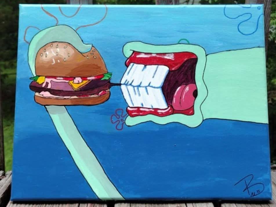 🐧Ninjas🐧 tweet media