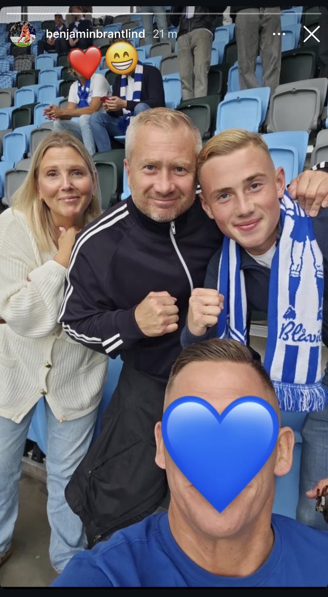 Larssonlarsa tweet media