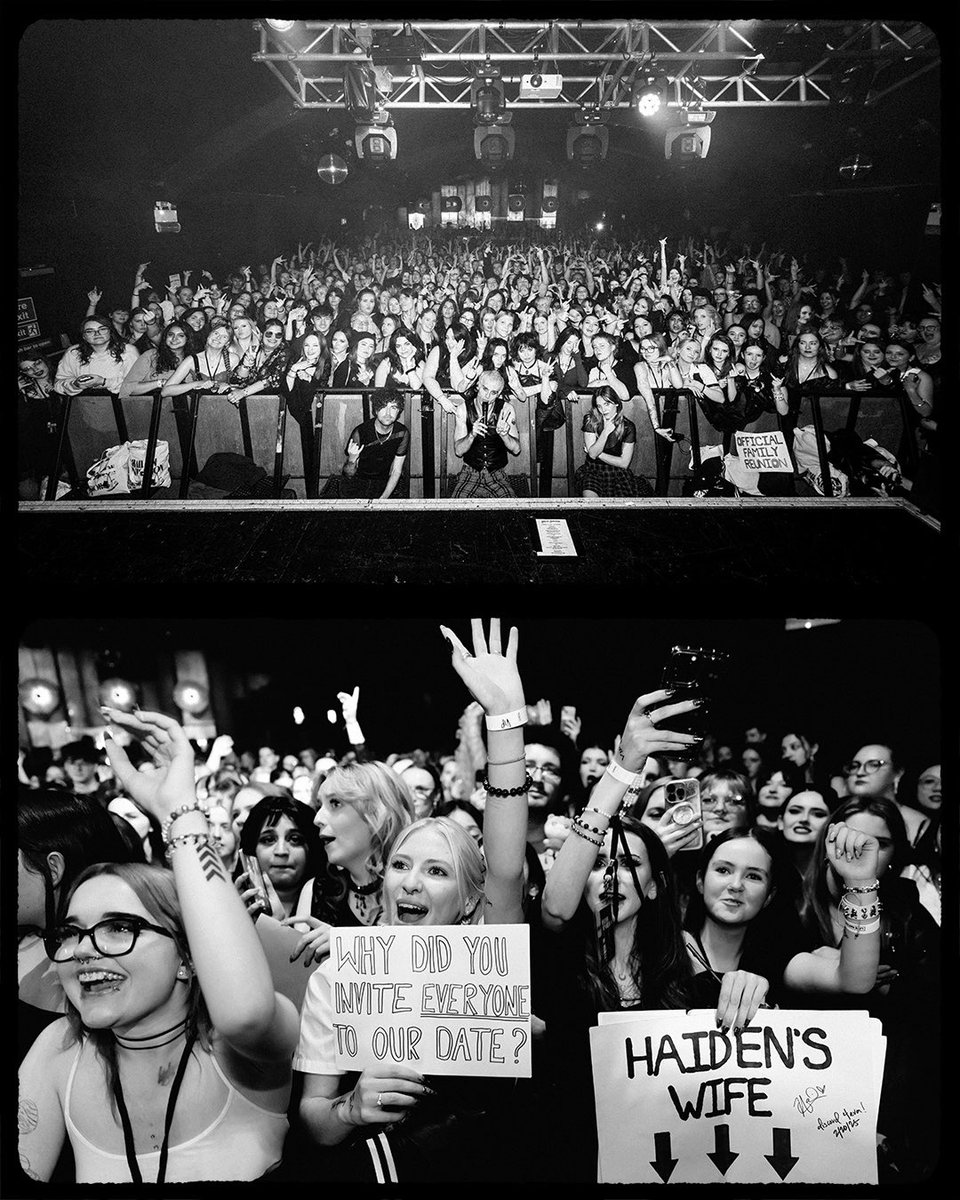 Haiden Henderson tweet media